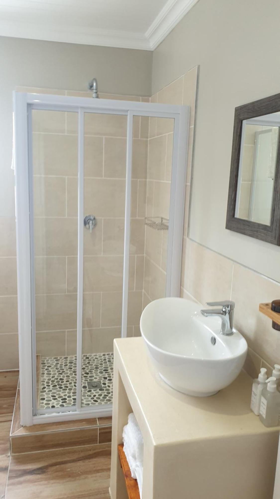 Stonehouse On Main Hotel Struisbaai Quarto foto