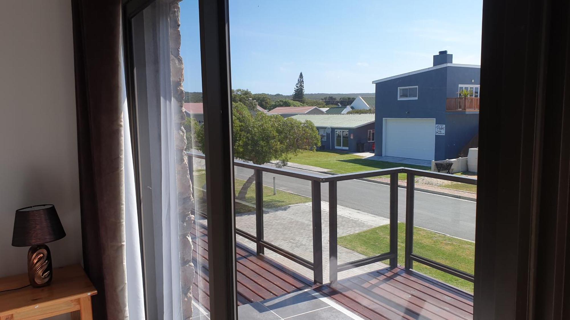 Stonehouse On Main Hotel Struisbaai Quarto foto
